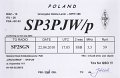 SPFF-188 Zespol przyrodniczo-krajobrazowy Uroczysko Osnianskich Jezior